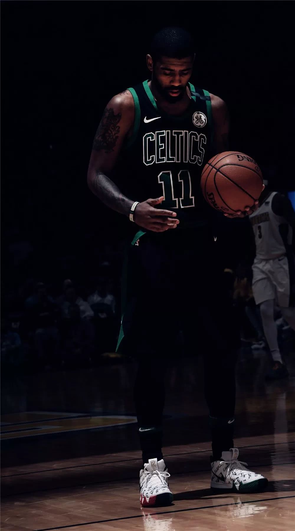 一场失手就 一场失手就