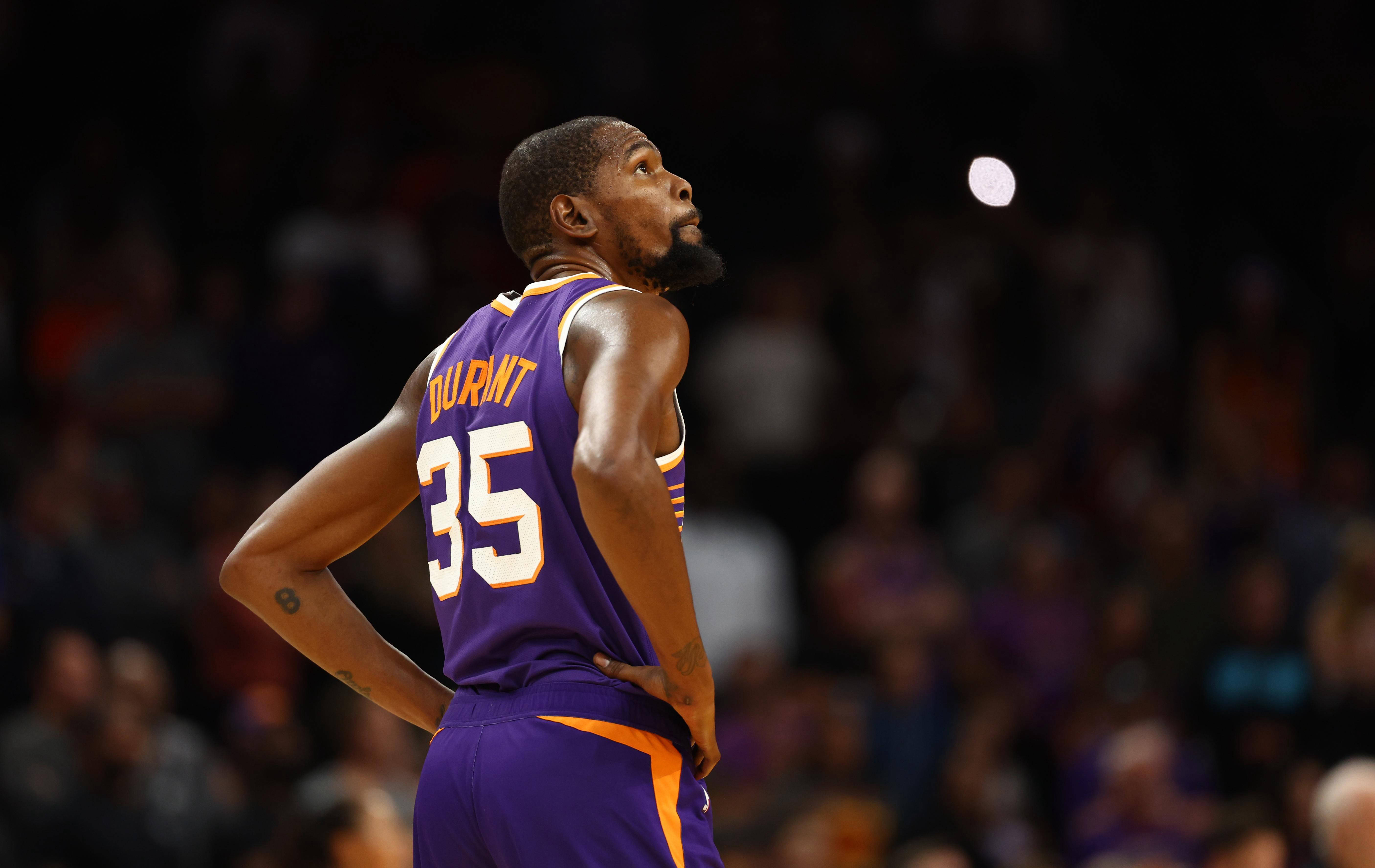 三重共振 三重共振