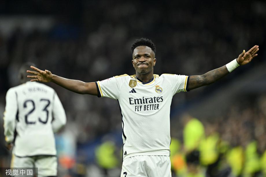 船年轻后卫 船年轻后卫