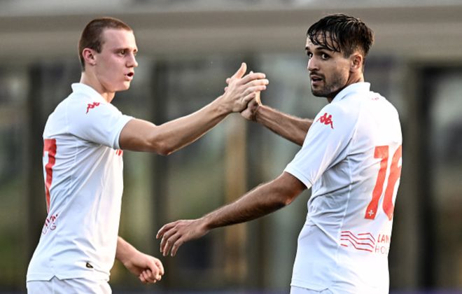 来回球速常 来回球速常