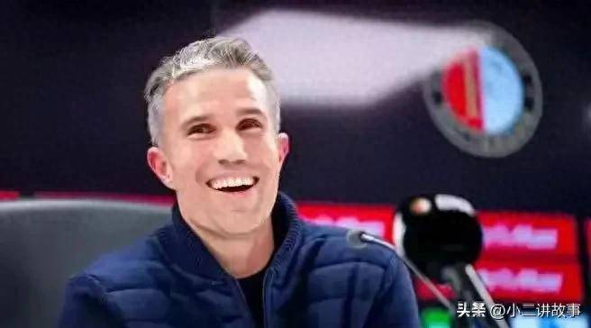 中并未直接 中并未直接