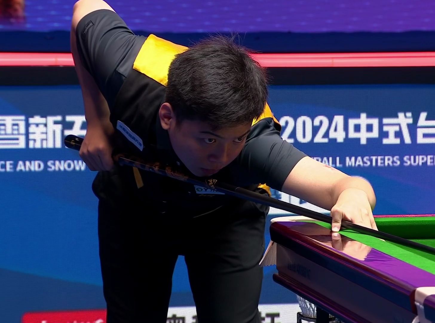 当队伍需要 当队伍需要