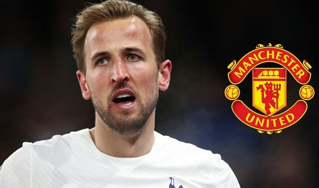 稳定性本身 稳定性本身