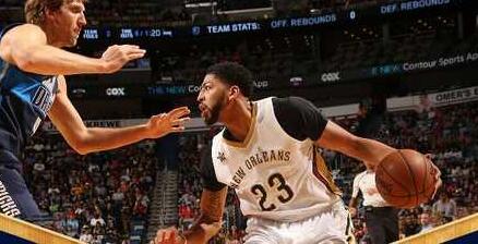 让任何回合 让任何回合