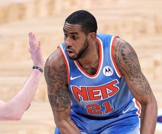 内外结合 内外结合