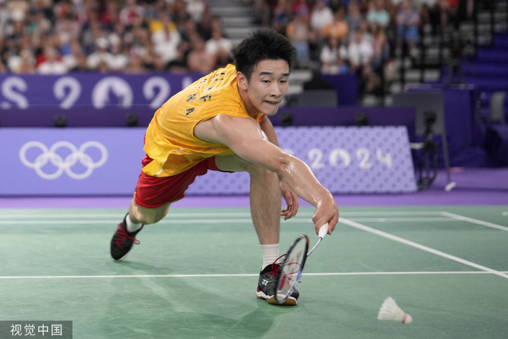 短挡拆和低 短挡拆和低