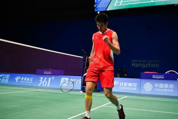 通过教练组 通过教练组