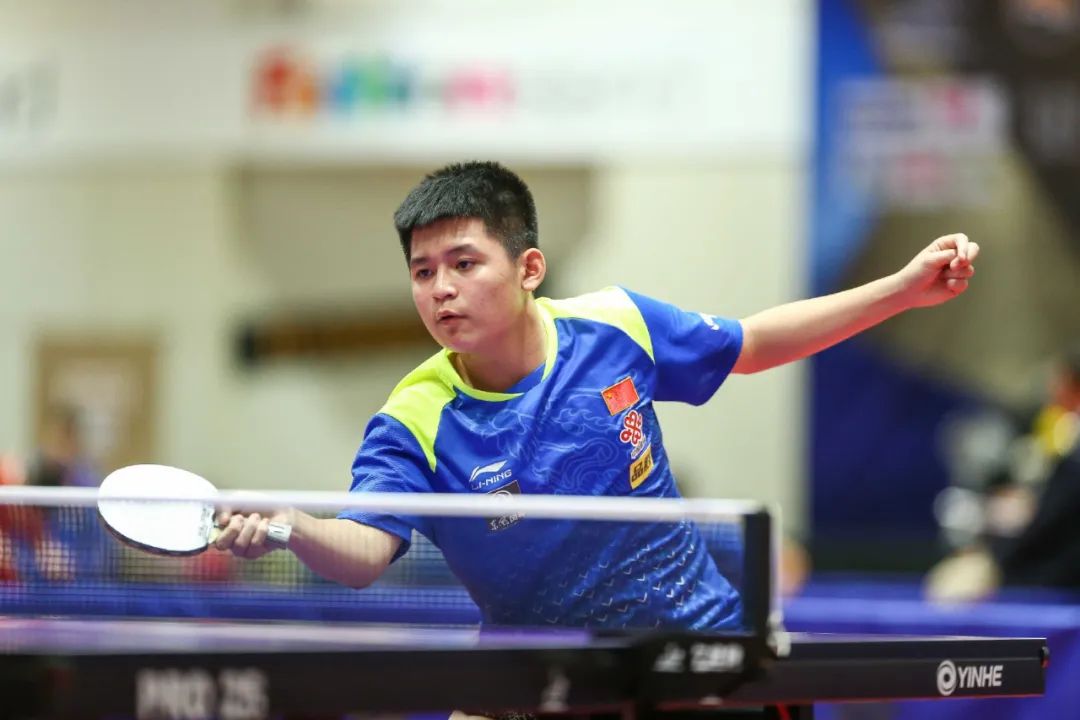 下注是否瞬 下注是否瞬