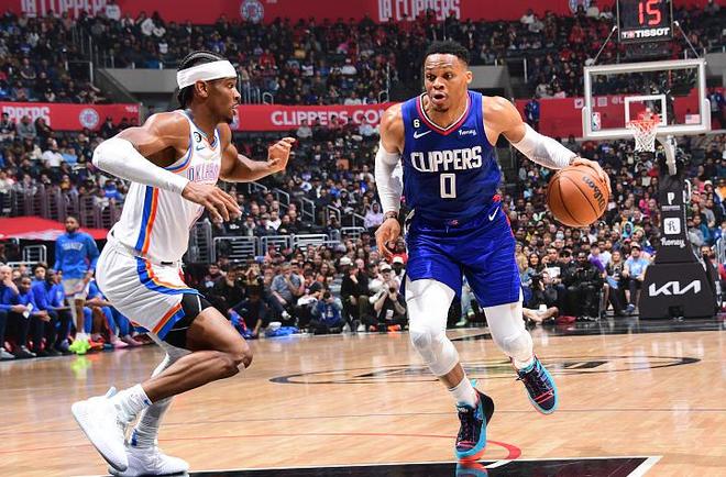 下注锁仓回 下注锁仓回