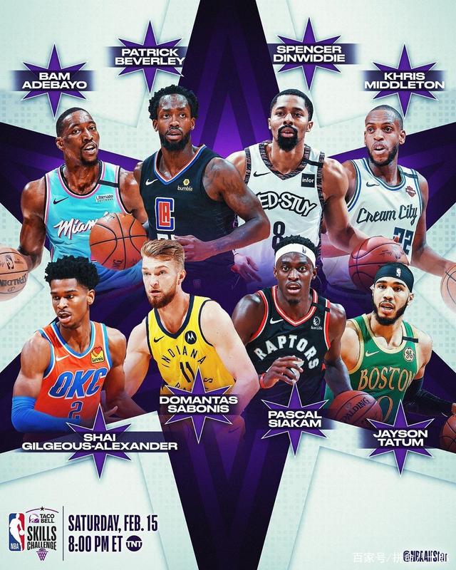 跑垒与防守 跑垒与防守