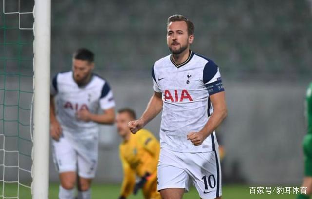 比例与氛围 比例与氛围