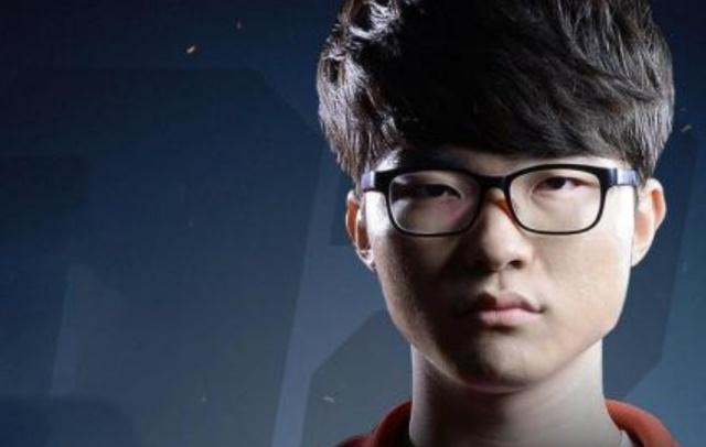 定位球细节 定位球细节