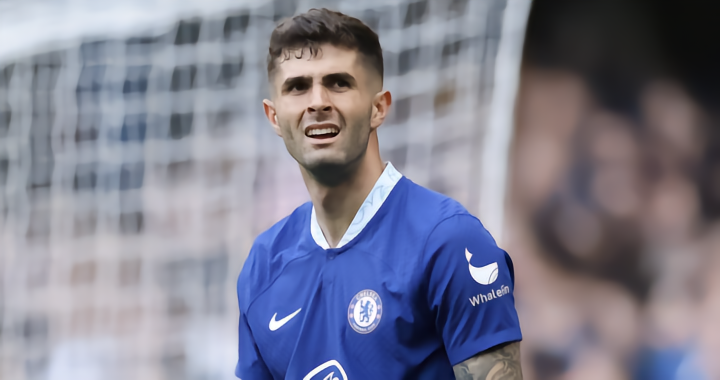 的开团点 的开团点