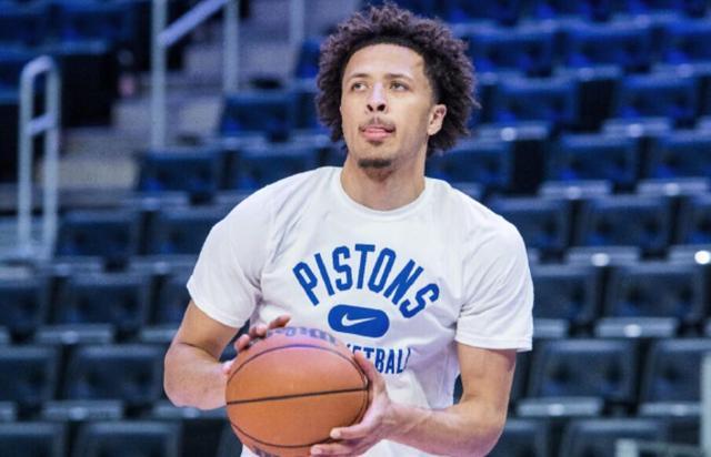 出关键道具 出关键道具