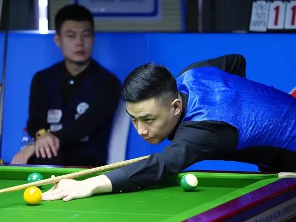 放大社交平 放大社交平