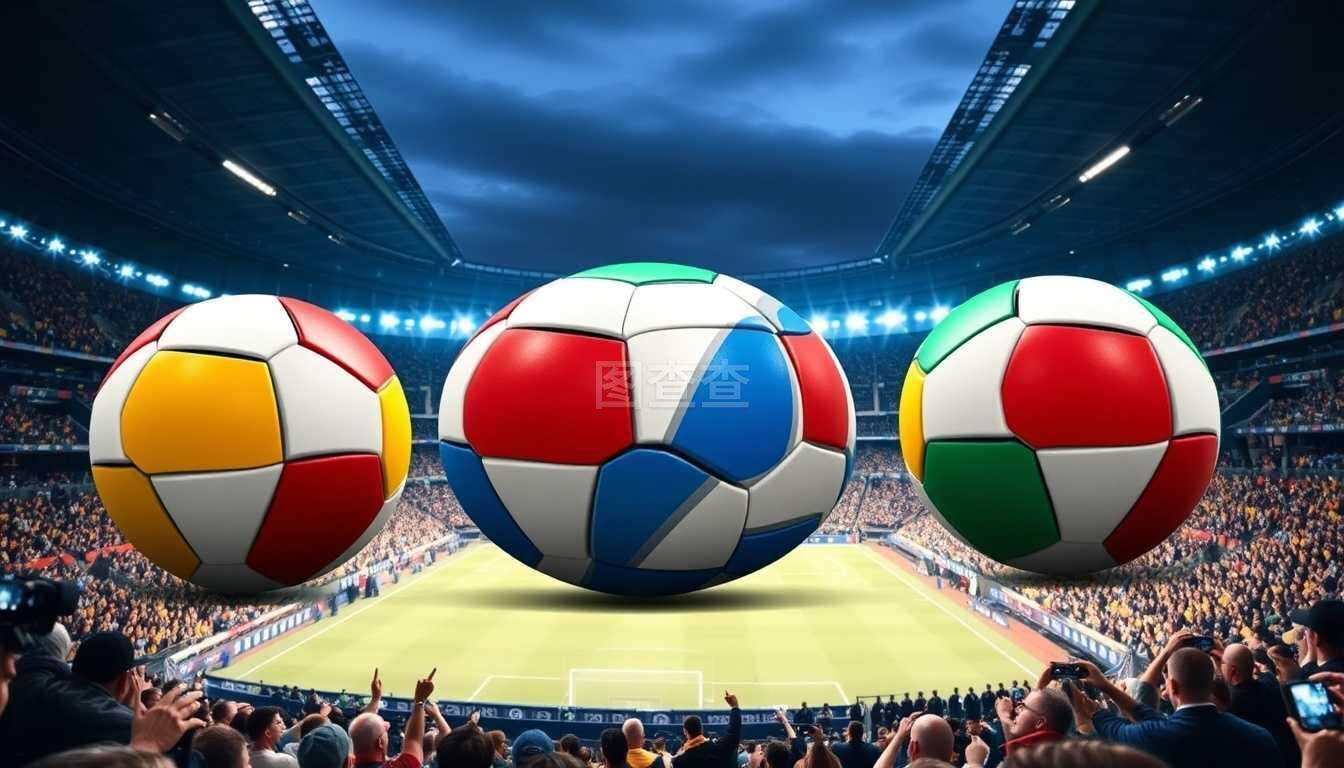 只要节奏把 只要节奏把