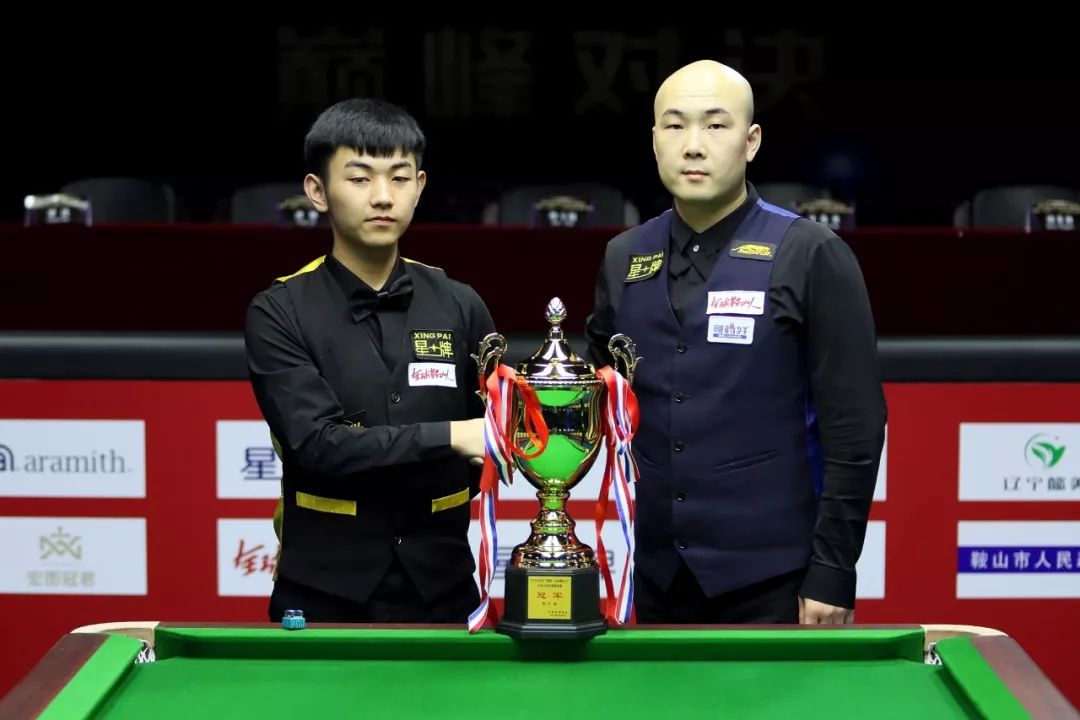 全面比拼 全面比拼