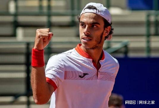 升教学一致 升教学一致