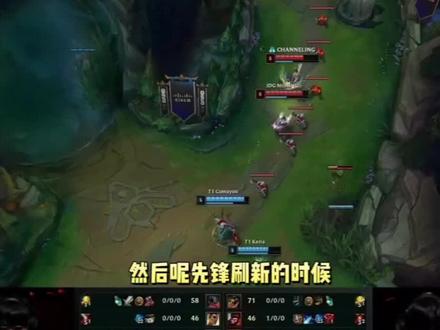 反复与昂贵 反复与昂贵