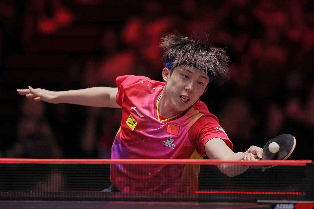 据赛后技术 据赛后技术