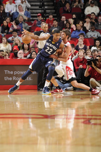 正是哪些因 正是哪些因