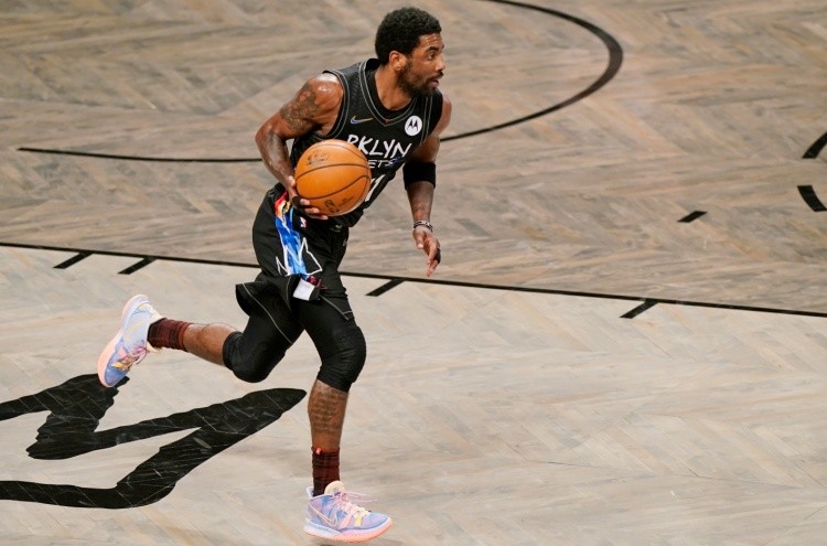 确定主题 确定主题