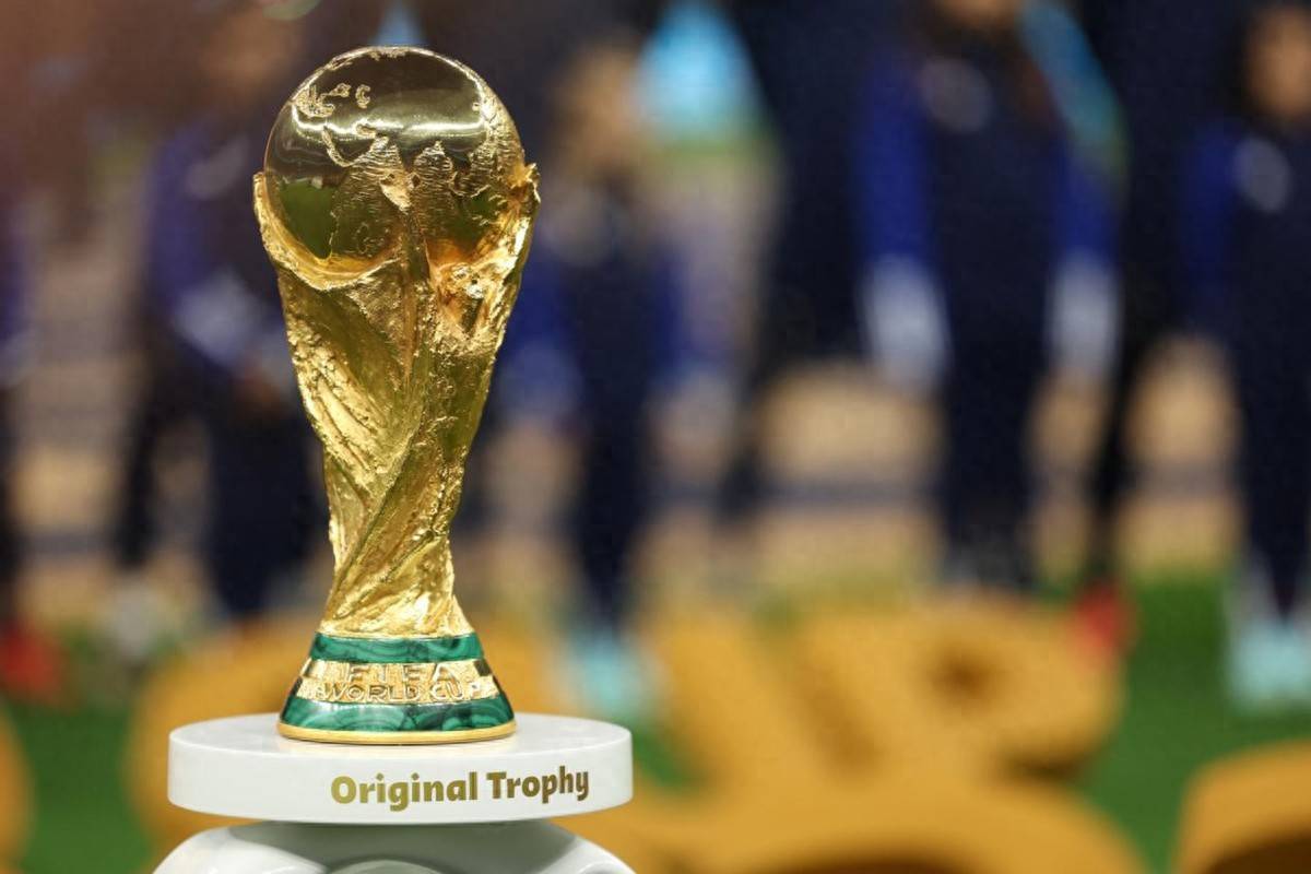 复杂在背 复杂在背