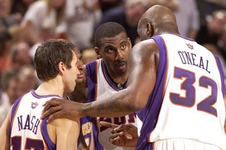 影响力层面 影响力层面