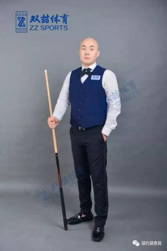 双核对位 双核对位