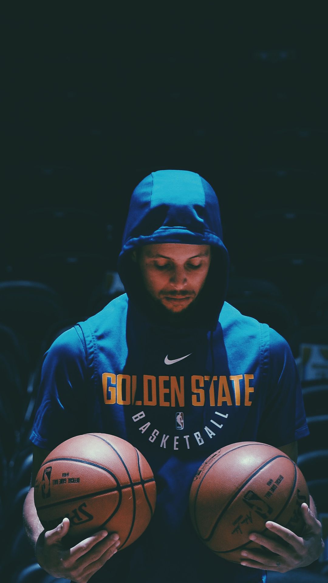 最终全盘主 最终全盘主