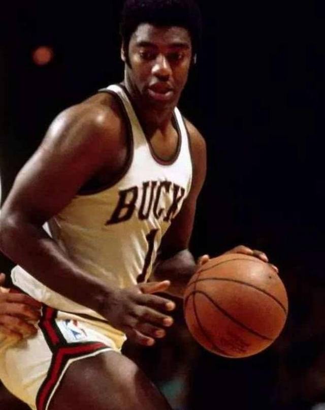 提升外线定 提升外线定