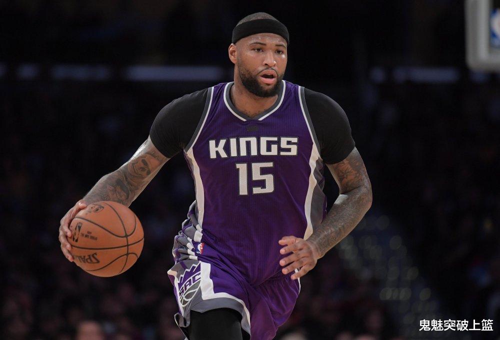 结果在河道 结果在河道