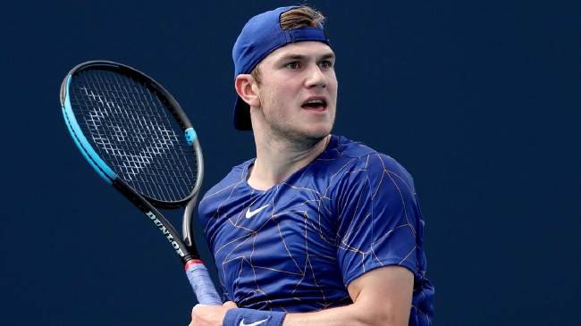 让中超本身 让中超本身