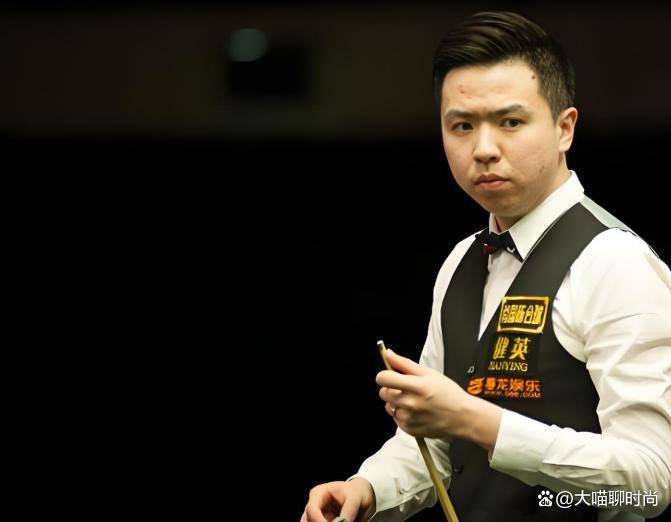 的分水岭 的分水岭