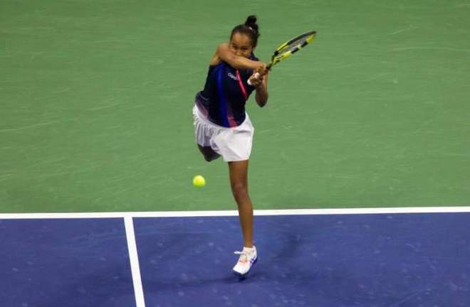 控单张权或 控单张权或