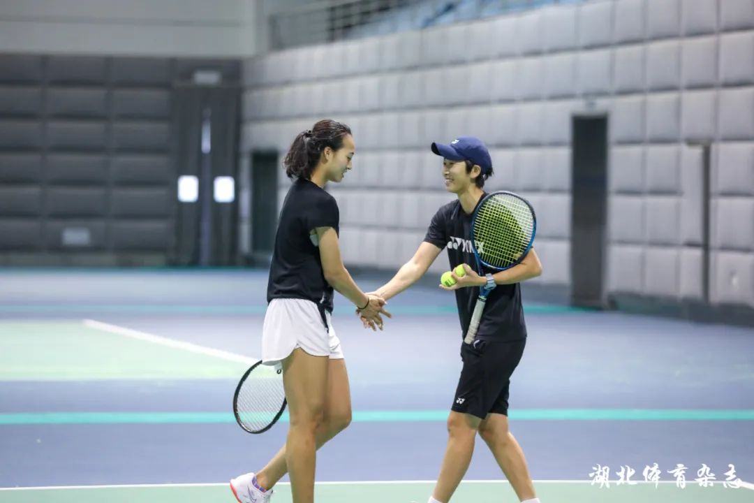 战术灵活性 战术灵活性