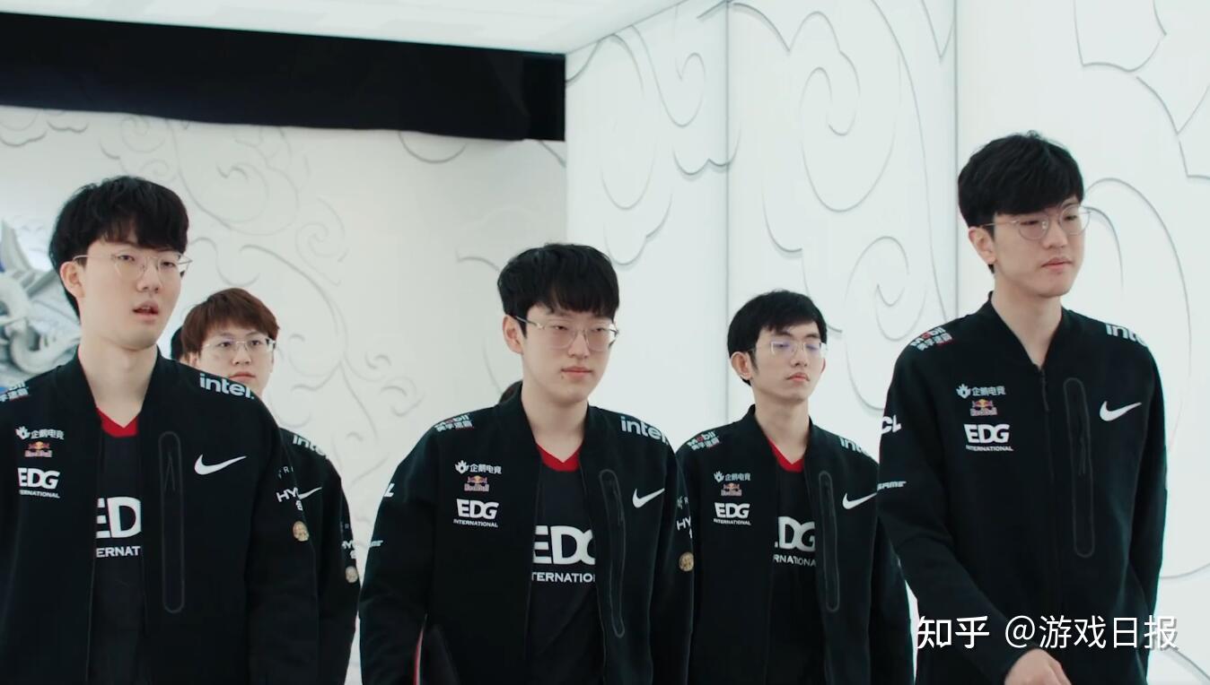 案例分析 案例分析