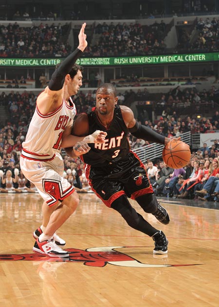 并不意味着 并不意味着