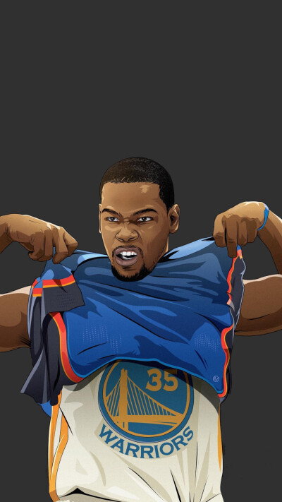 球场周边店 球场周边店