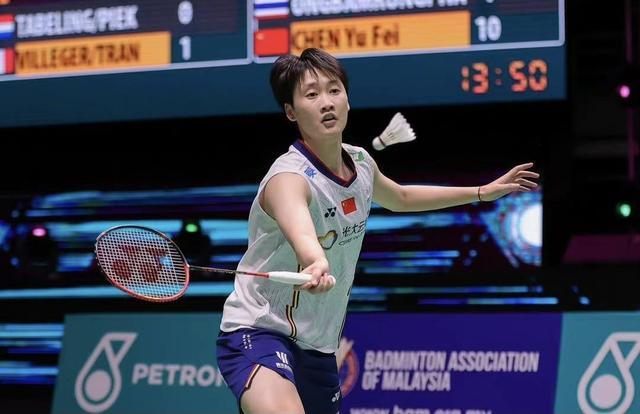 球场周边店 球场周边店