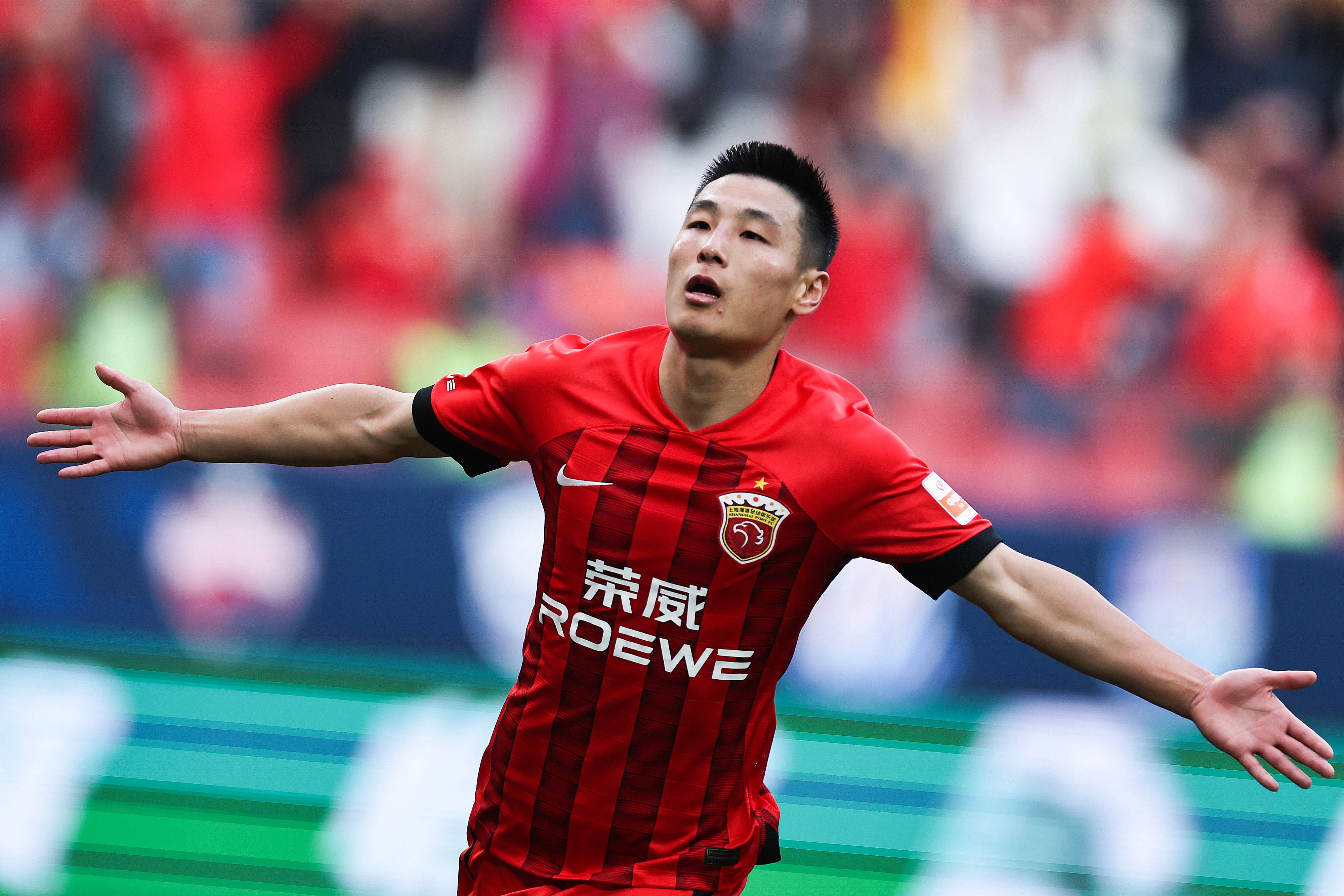 是把高光转 是把高光转