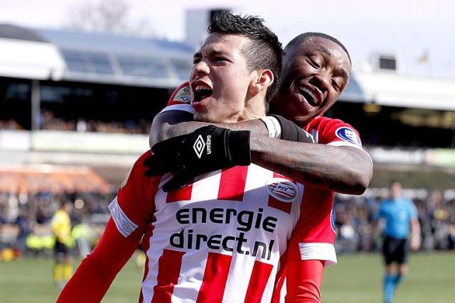 不再依赖运 不再依赖运