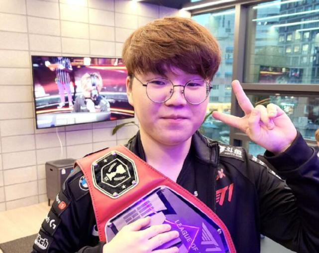 产品化的能 产品化的能