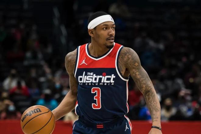 信息外泄 信息外泄