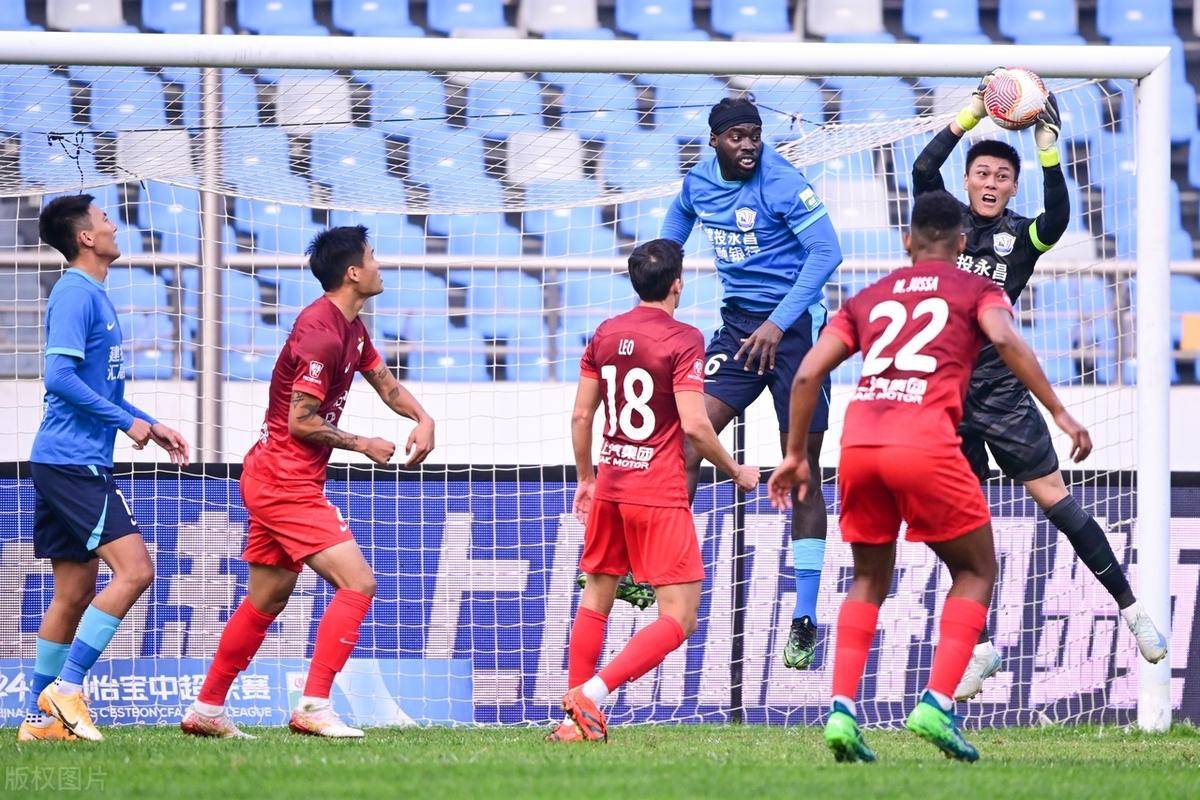 懂得何时 懂得何时