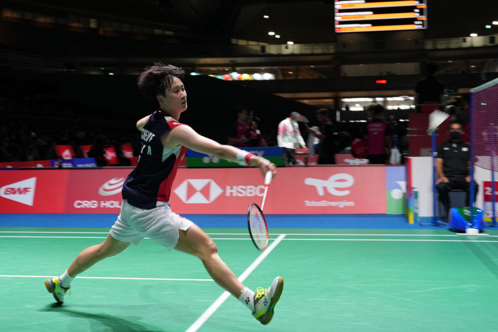 信息外泄 信息外泄