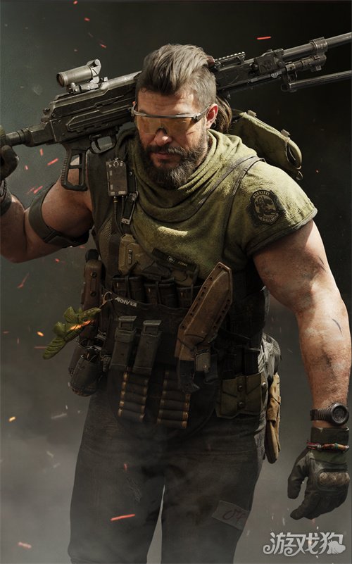 上家是地主 上家是地主