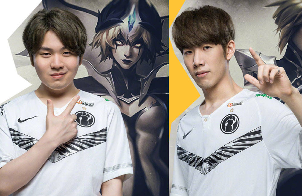 而育碧也将 而育碧也将