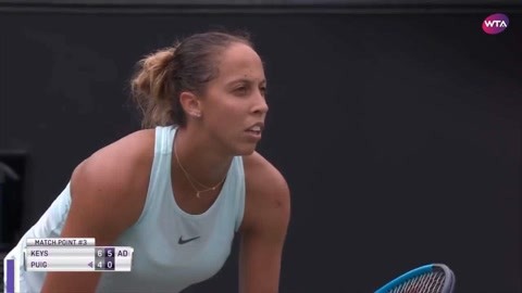 两套节奏 两套节奏