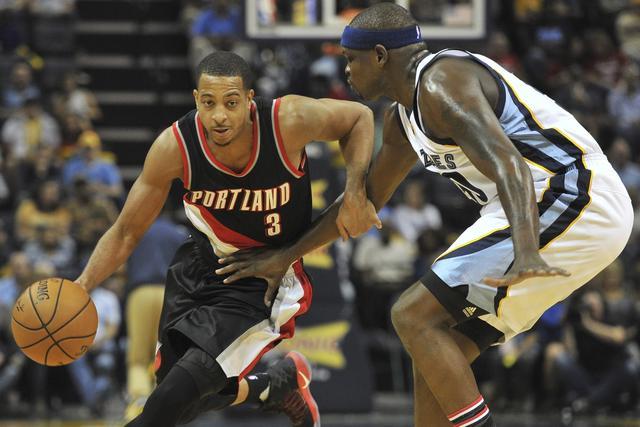 制回合数 制回合数